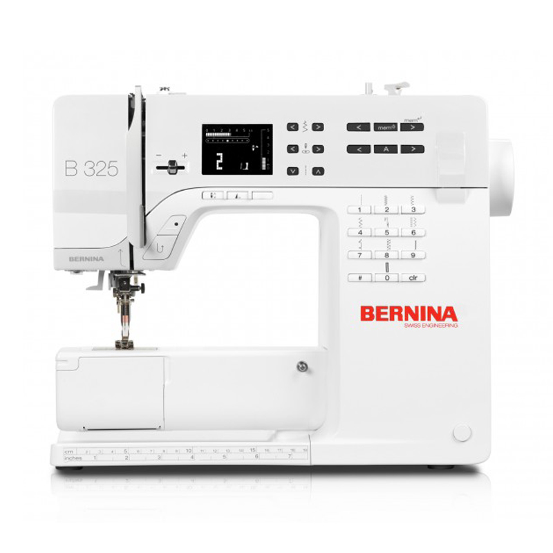 bernina-325-1