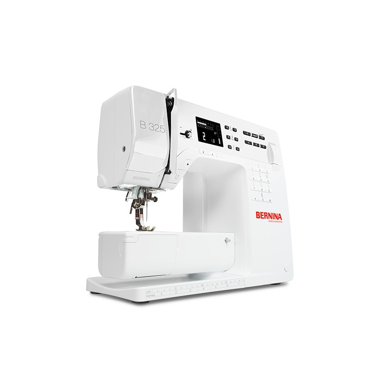 bernina-325-2