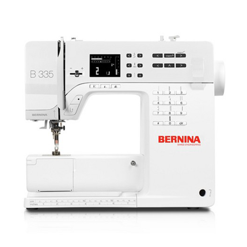 bernina-335-1