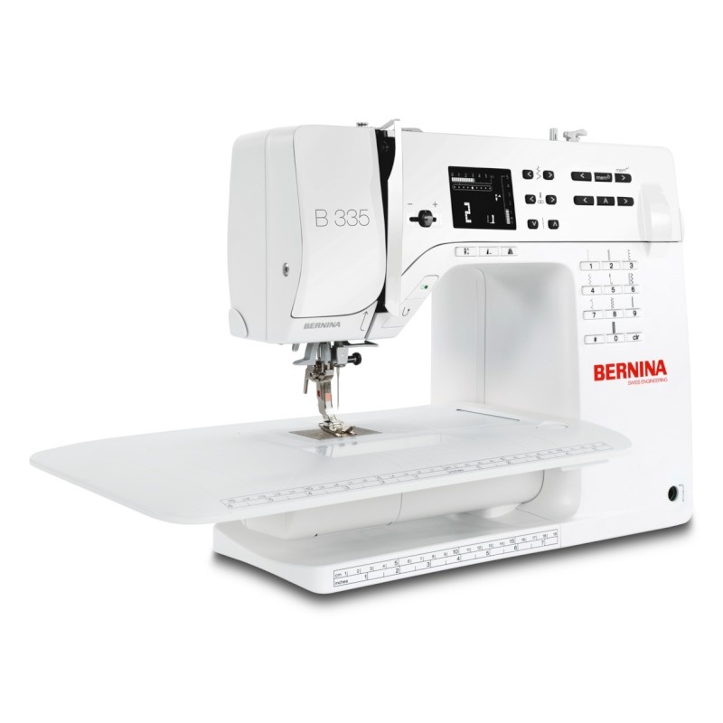 bernina-335-2