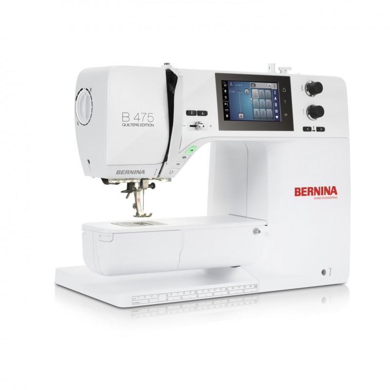 bernina-475QE-1
