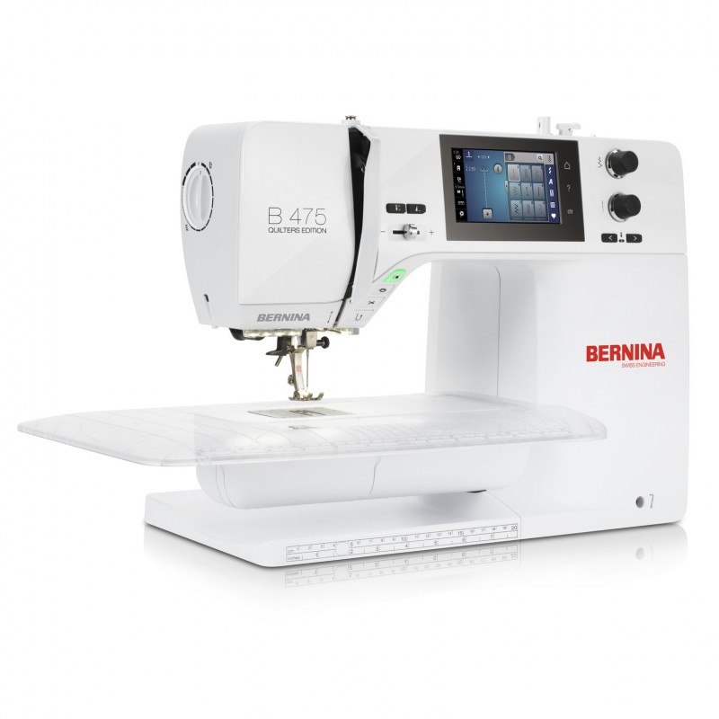 bernina-475QE-2