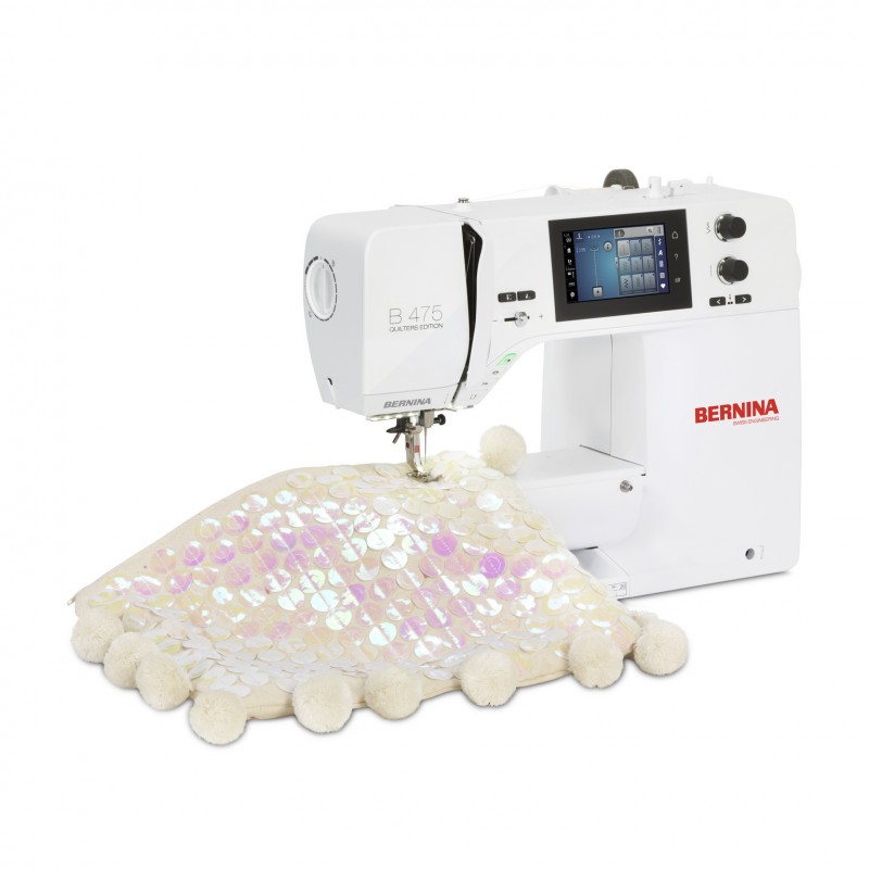 bernina-475QE-3