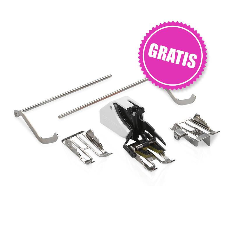 bernina-prensatelas-50