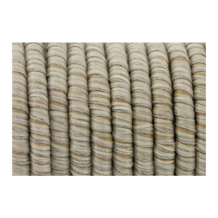 cordon-hilo-beige