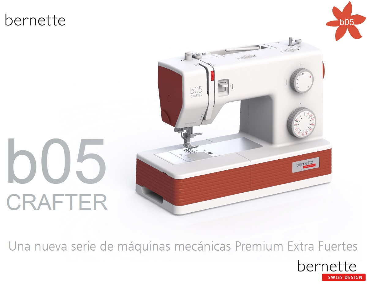 bernetteb05crafterfront