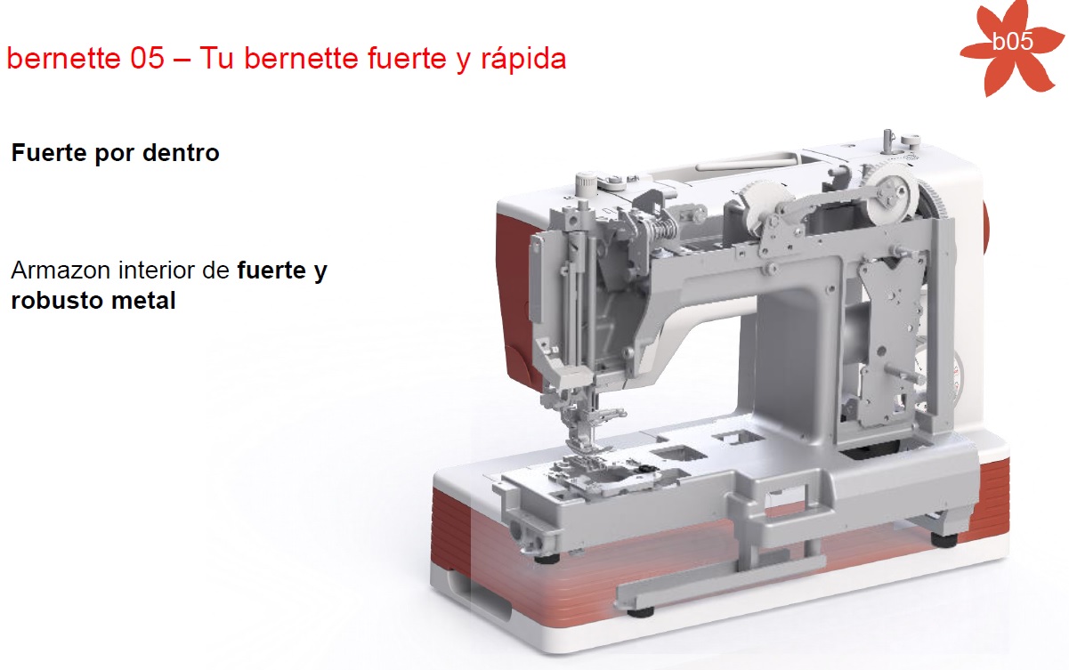 bernetteb05crafterinterior