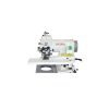 maquina-coser-puntada-invisible-industrial-sigma-cm500