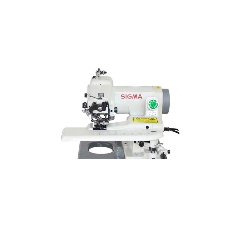 maquina-coser-puntada-invisible-industrial-sigma-cm500