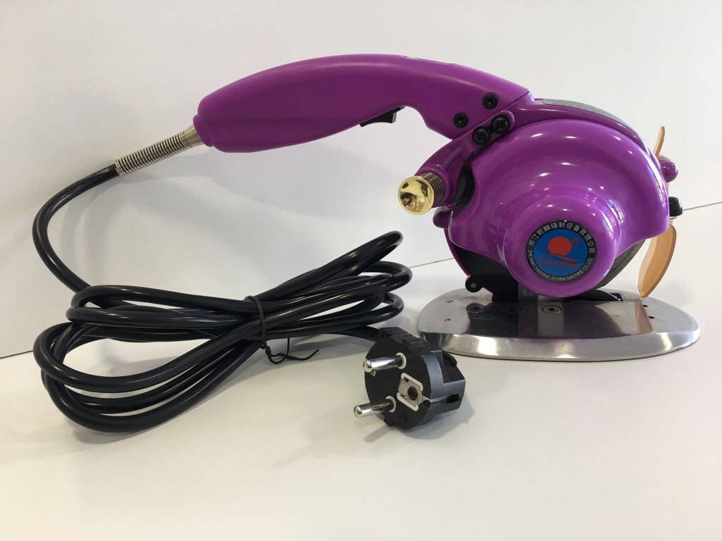 maquina-de-corte-rcs-100