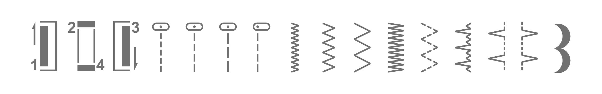 nechhik408astitches