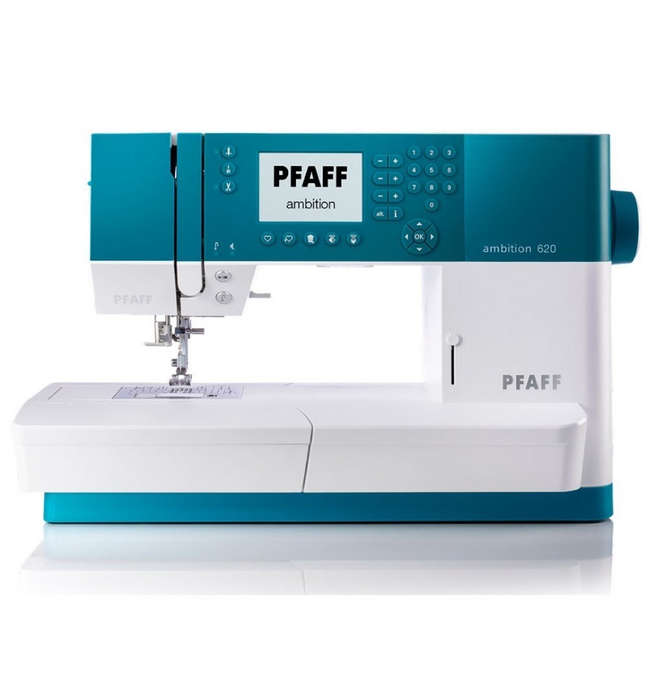 pfaff-ambitionfront
