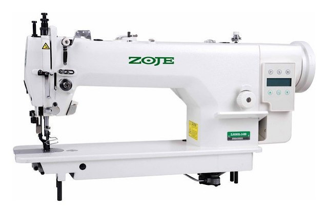 zoje-zj-0303-3-bd