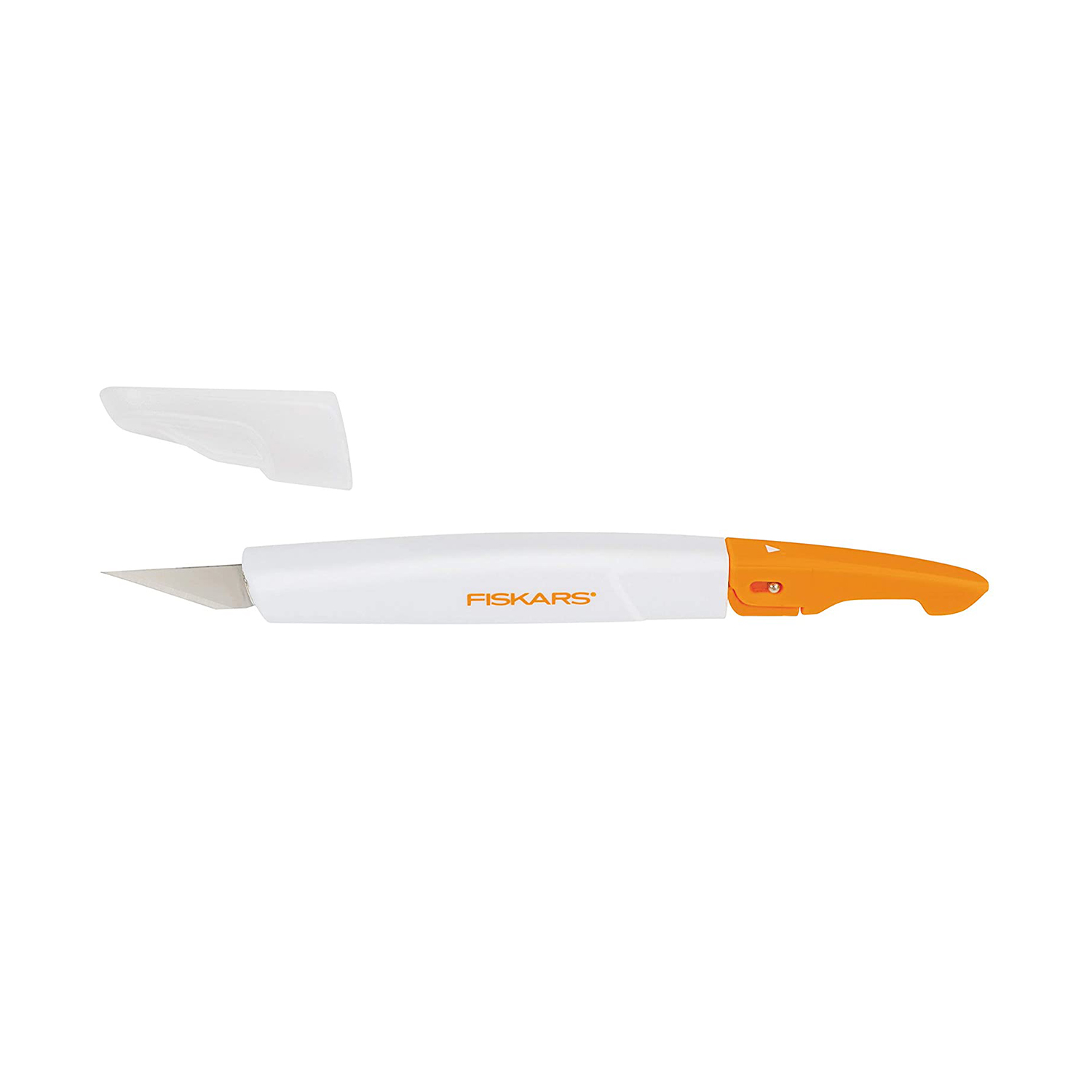 CUTER FISKARS HIRES Cuter Fiskars