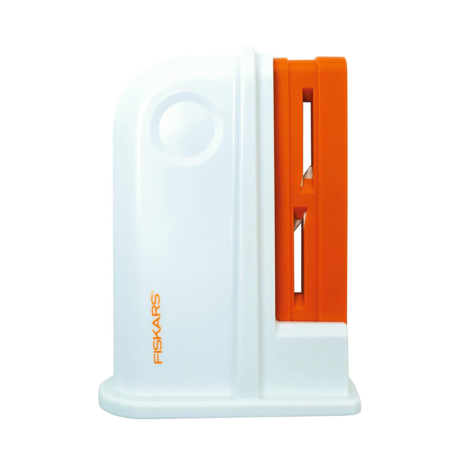TIJERA AFILADOR 8620 Afilador Fiskars 8620