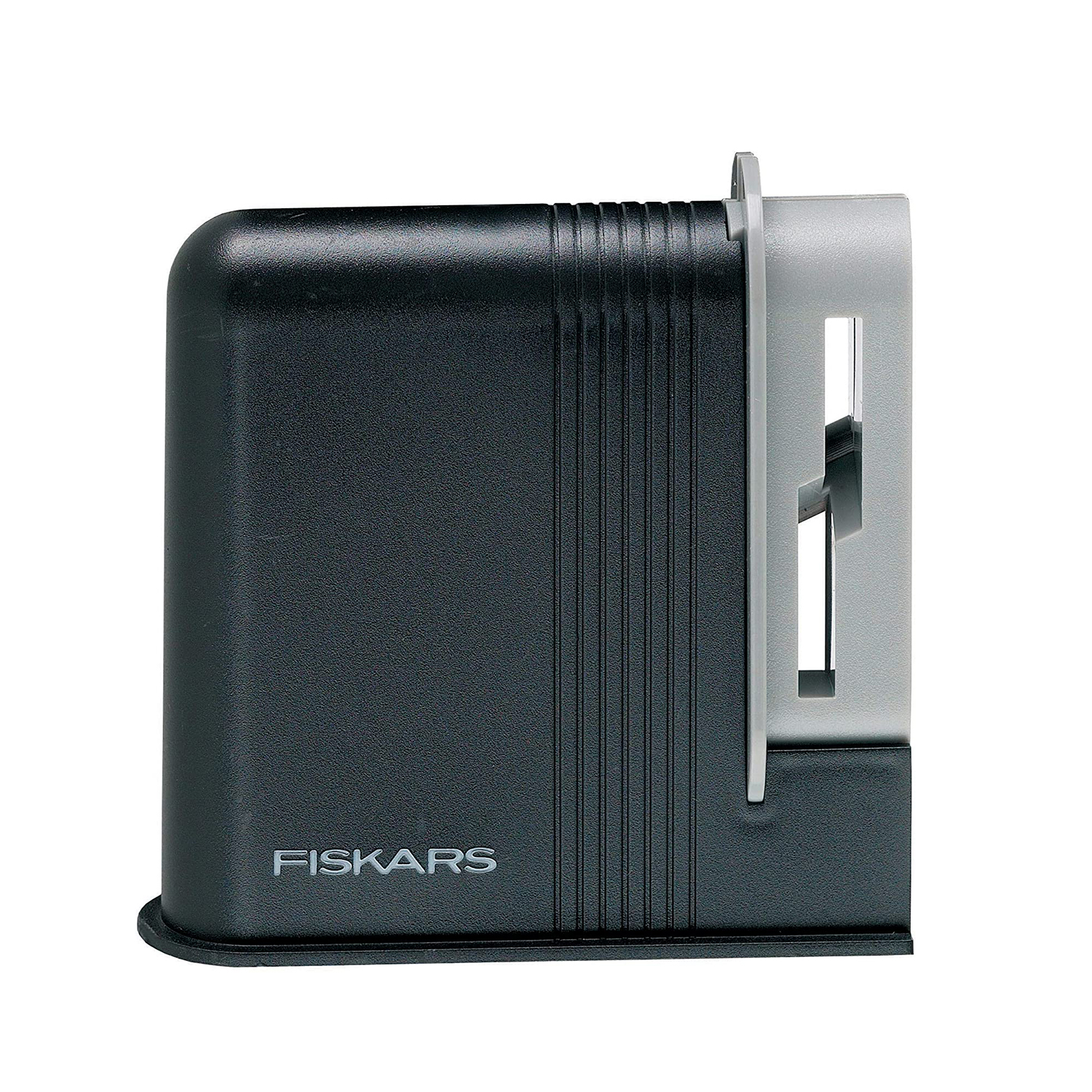TIJERA AFILADOR 9600D Afilador Fiskars 9600D
