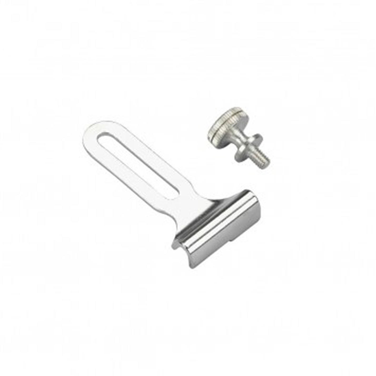 guia-base-tornillo