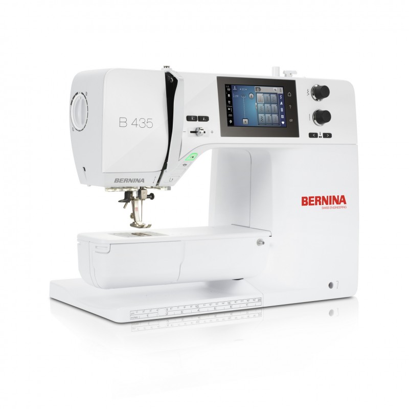 bernina-435-1
