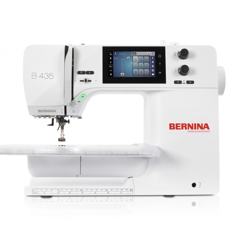 bernina-435-3