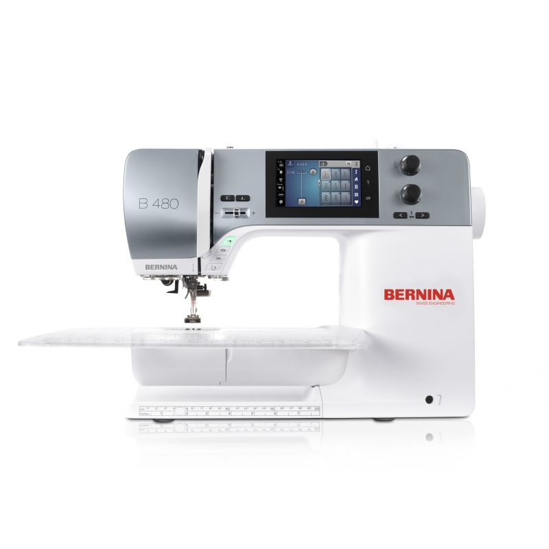 bernina-480-1