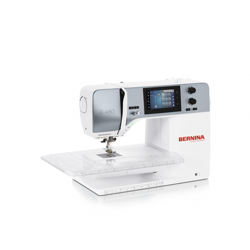 bernina-480-3